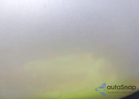 2023 Mitsubishi Mirage G4 Es from USA, damaged, VIN ML32FUFJ4PHF03949